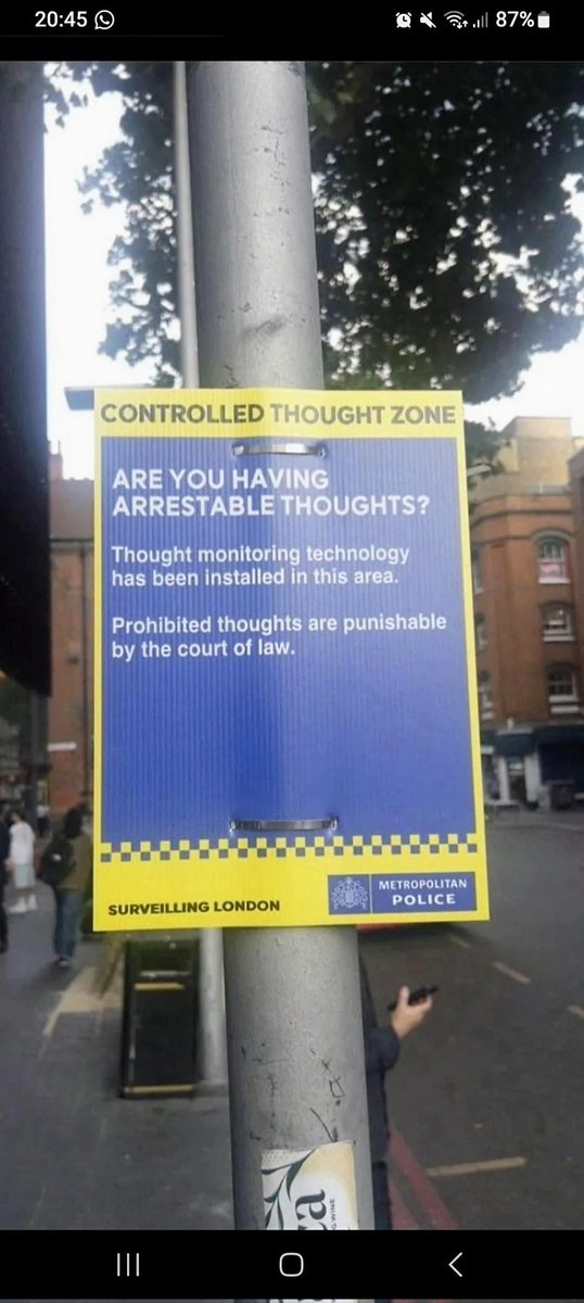 Nobby Hall tweet media