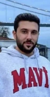 Şuraya iki adet orospu cocuğu
Koyuyorum. Bu iki kahpe evladı hiç sebepsiz masum birer kedi öldürdüler. 

 #BurakAlanTutuklansın
#CezveSahipsizDeğildir #cezveicinadalet