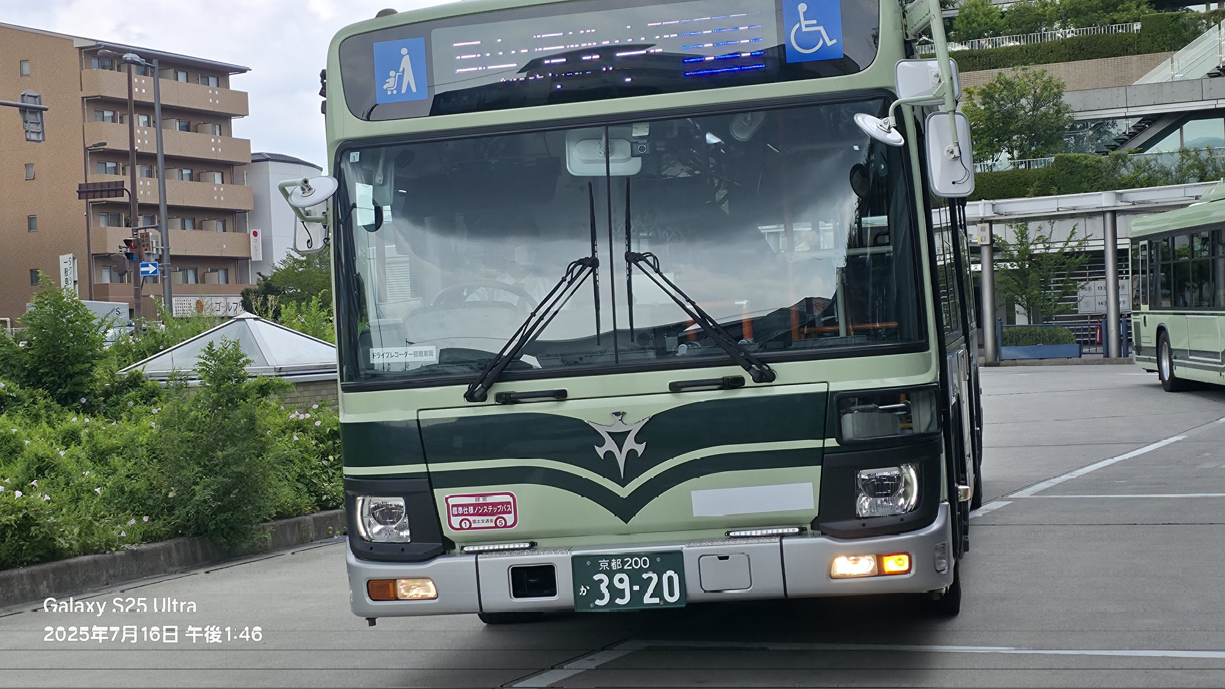 小倉【B10】 on X: 