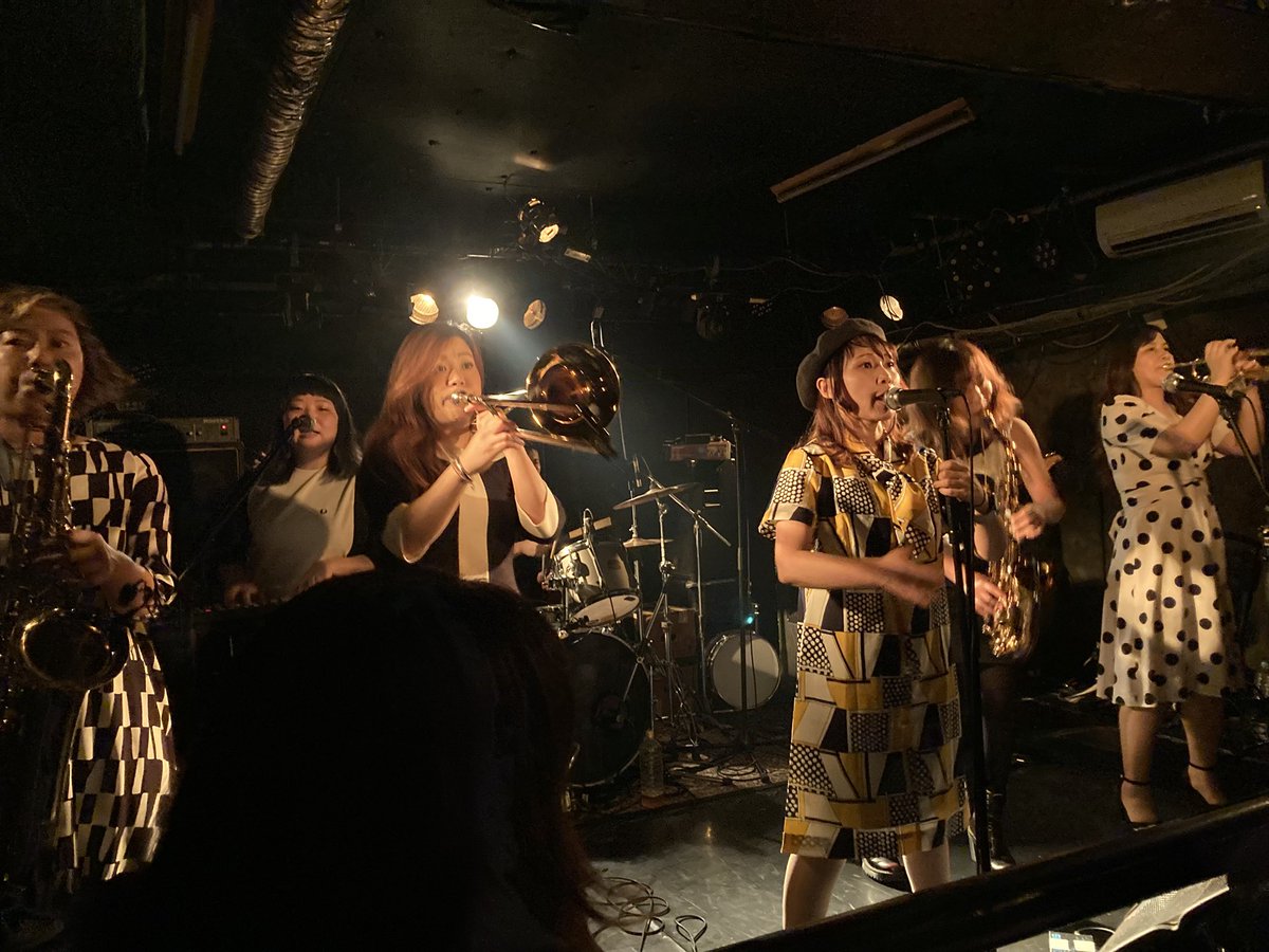 fgv44q's tweet photo. 昨晩はオルトンさんからペセタさんへのハシゴ🍺楽しく充実した酔い一夜でした😎
#OLDTONES
#PessorPPeseta https://t.co/K8SdSfk79m