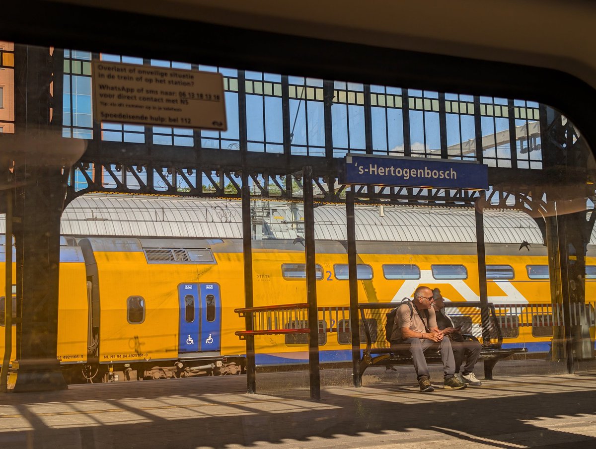 ZnxTech's tweet image. it&apos;s time to say goodbye #COE2025