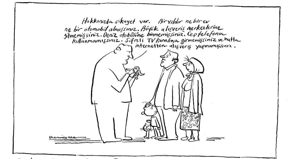 behic ak (@behicak) on Twitter photo 