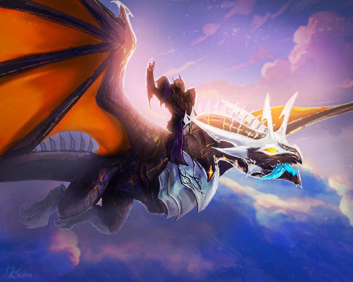 nobrain_Kira's tweet image. #Transformers #vehicon #predacon #tfp #tfoc