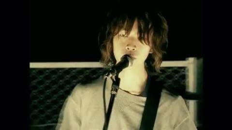 見えないものを見ようとして

見えないものを見ようとした