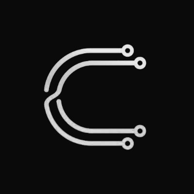 isamk02's tweet image. Believe #computerFi 

full stack network for computing, providing the solution to turn computational resources-- accessible, monetize, verifiable.

@cysic_xyz providing both hardware (Zk Air &amp;amp; Pro), software (zk proof systems like Plonky2, Halo2, Gnark) based acceleration system.