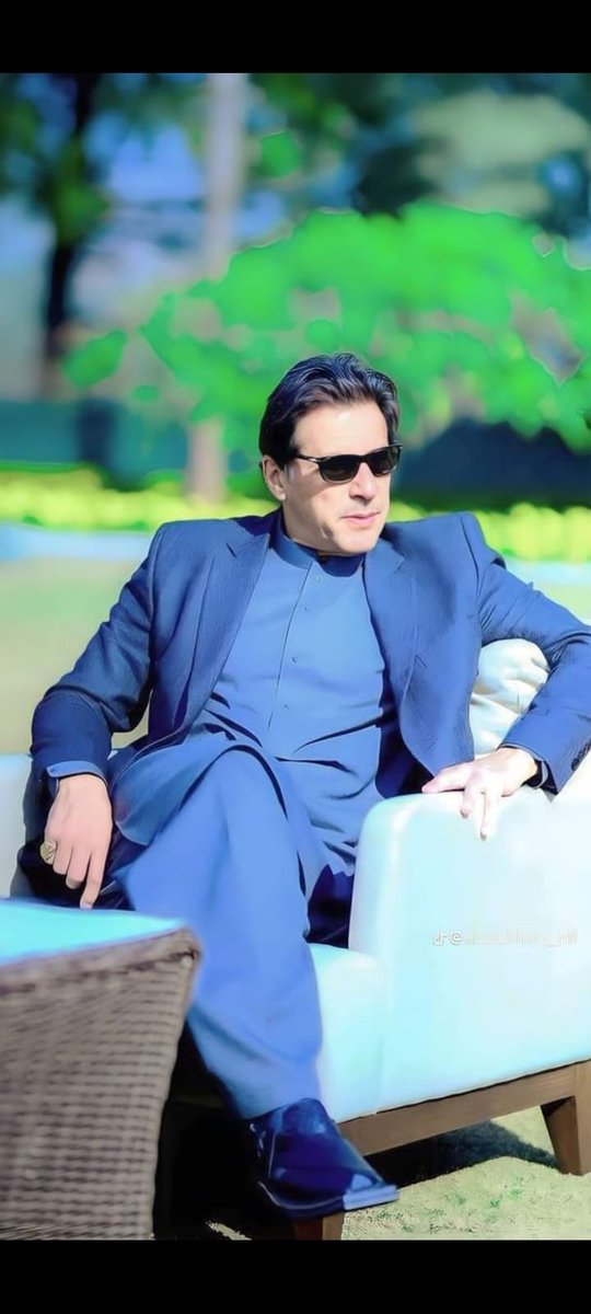 Hariii PTIᵀᵉᵃᵐᶠᴸᵂ tweet media