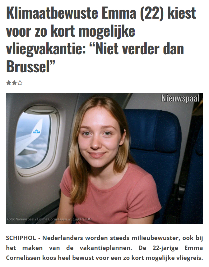 Symphony tweet media