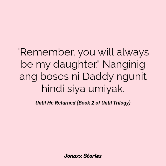 JNKLARE's tweet photo. to settle the debate, the best mseries boy is still a montefalco... lorenzo montefalco who loved klare dearly despite every pain he endured. #mainbias https://t.co/dYt1dArEjX
