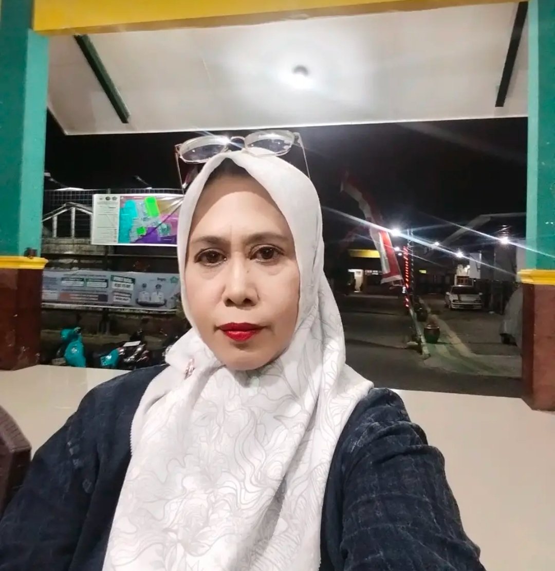 Stw Nganjuk Jatim 🤪🤭🤭

#stw #crot