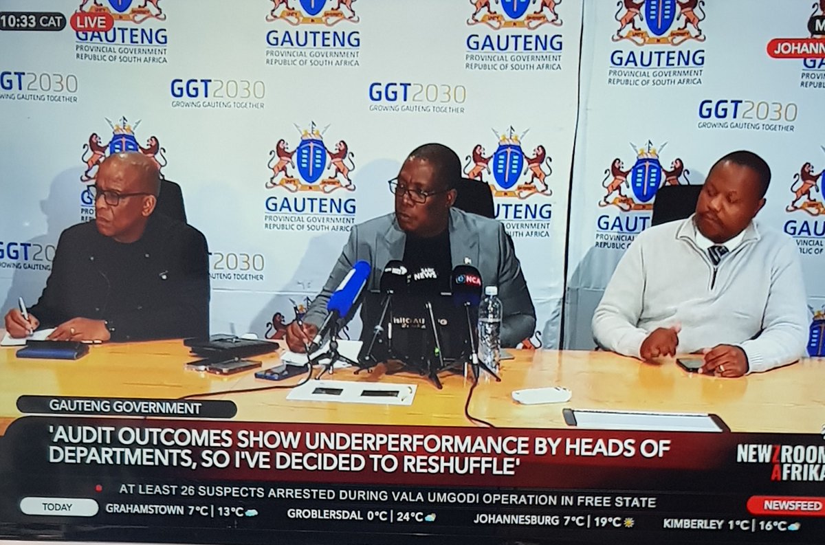 Nobody is fired.🤦‍♂️🤦‍♂️🤦‍♂️😴😴😴🤷‍♂️🤷‍♂️🤷‍♂️🤷‍♂️🤷‍♂️