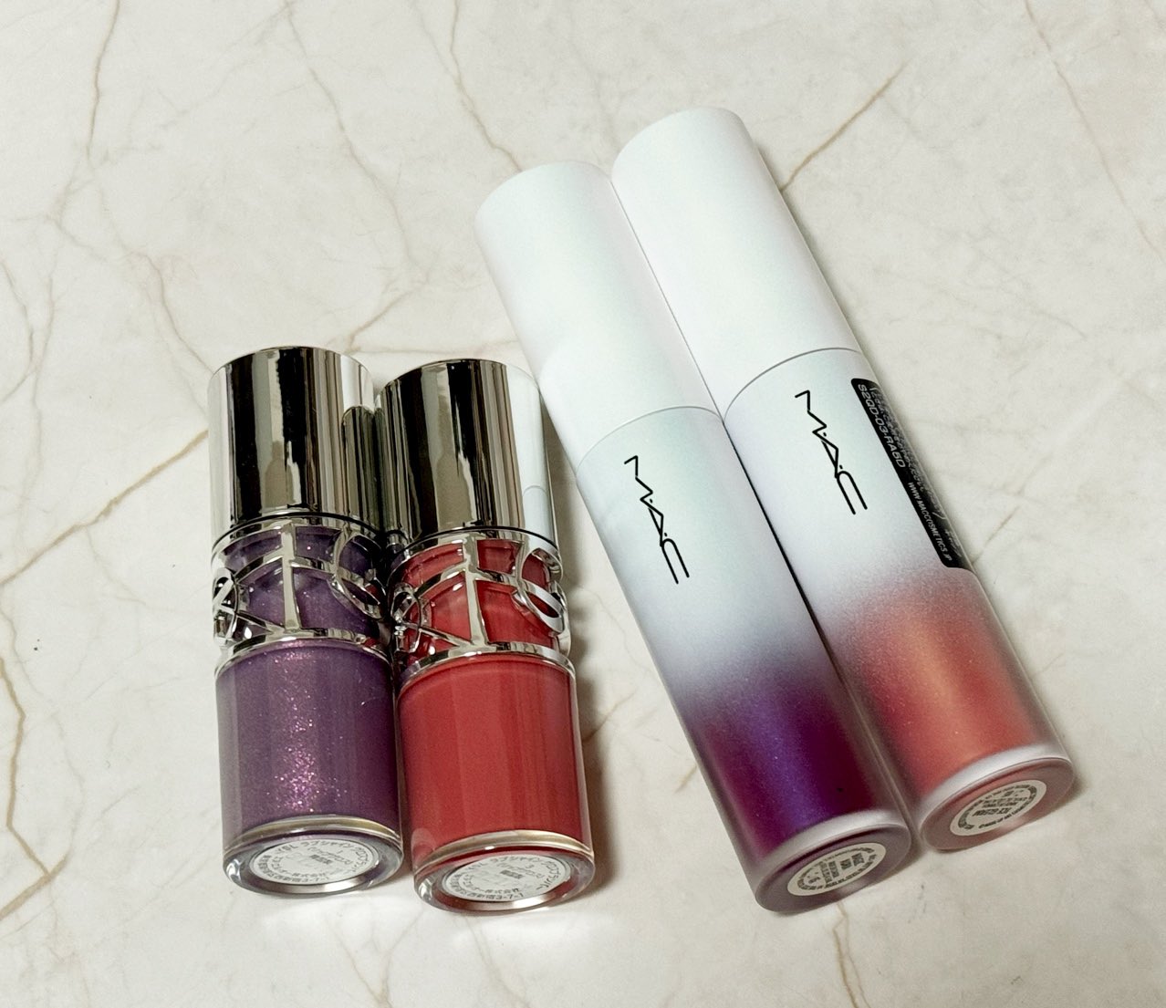 moco (@mocosmetics) / X