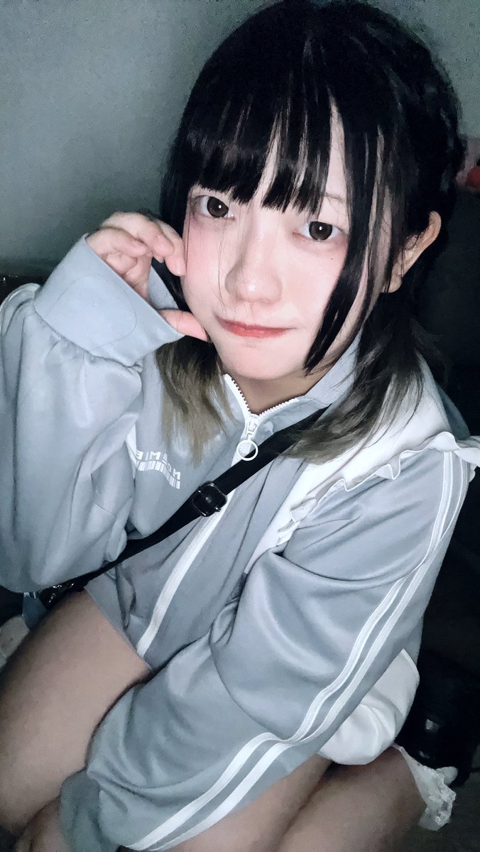 mayoumicu's tweet photo. 不要忘記我ଘ(੭ˊ꒳​ˋ)੭✧ https://t.co/gQ8dIoSoOO