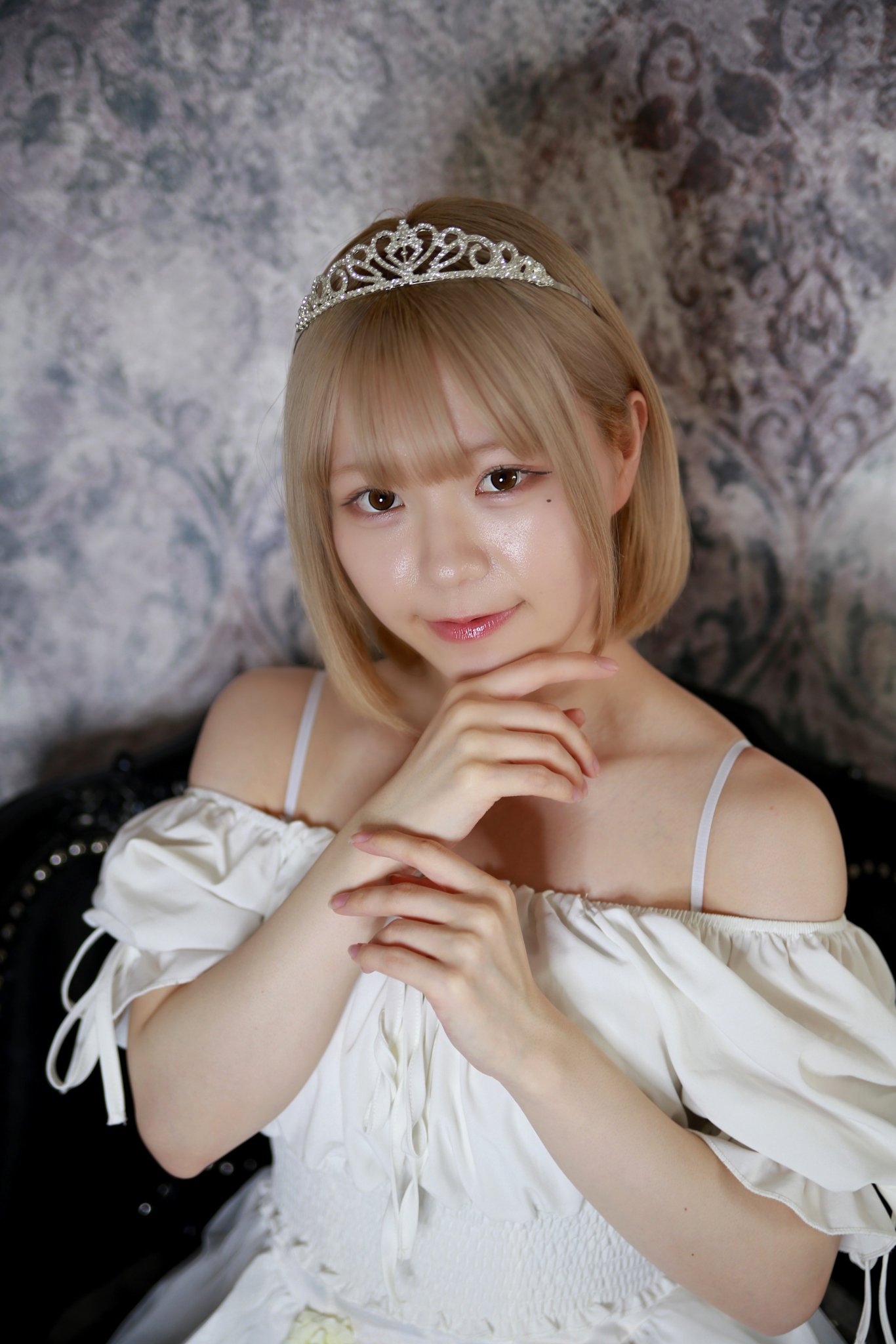 あや 坂東☆太郎📷 on X: