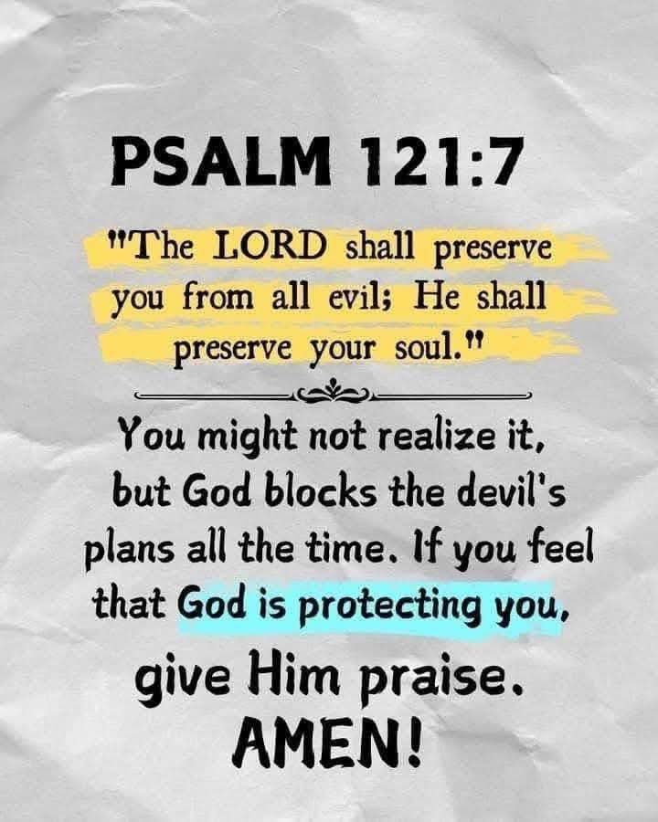 💖🙏💖AMEN!