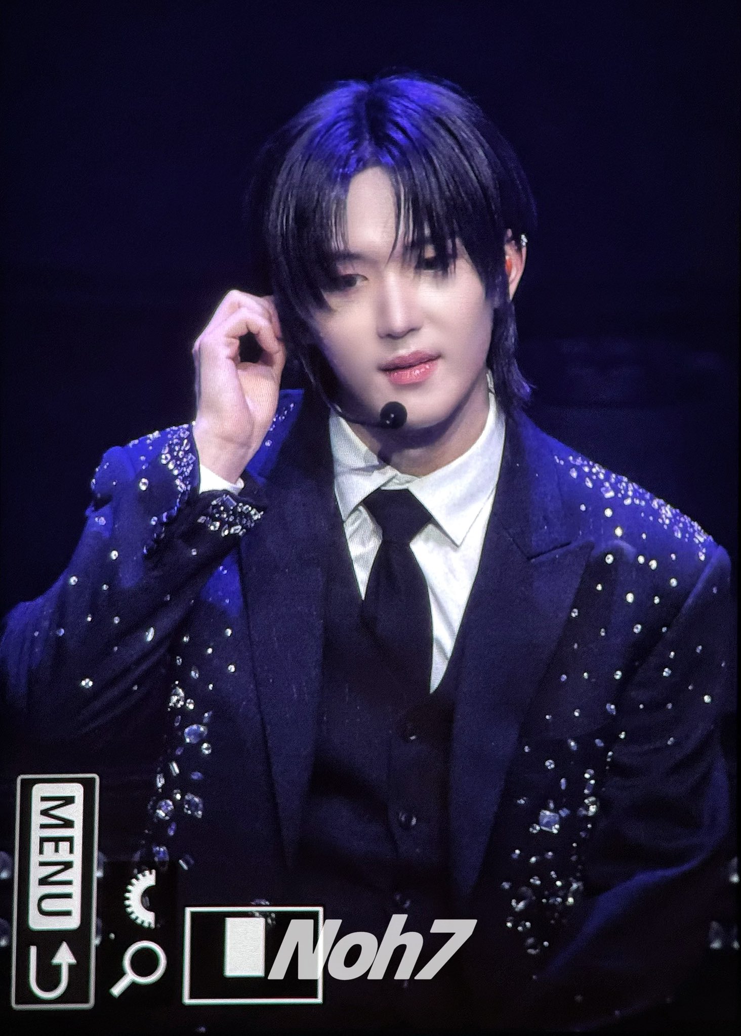 𝙉𝙤𝙝7 on X: 