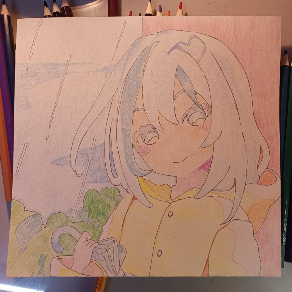 （zuobo│ᐕ) ⁾⁾ 🎷✨ (@zuobo___) on Twitter photo 