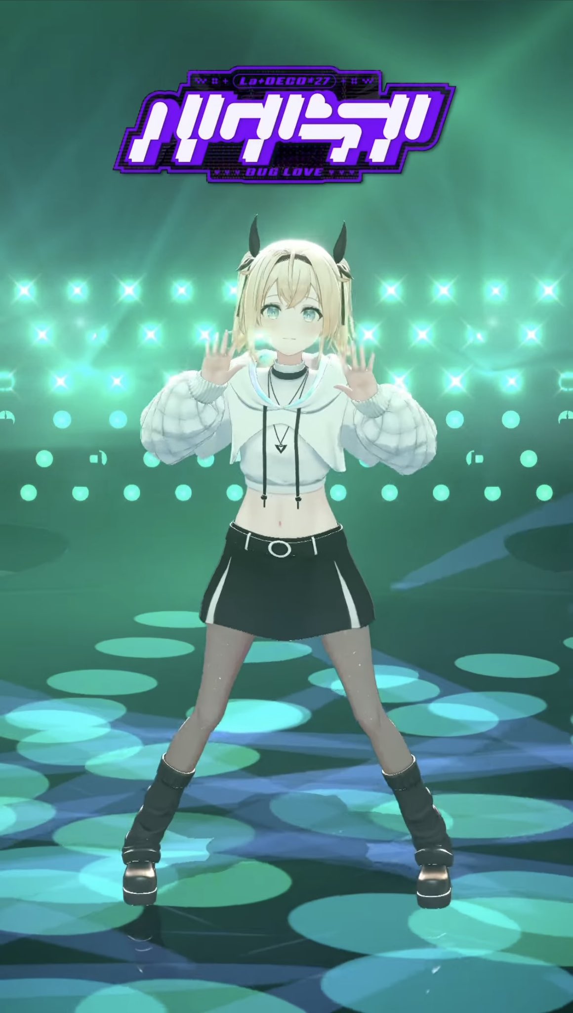 ババロア☆　おまとめ4点 あすの*🍃🪶🥕 on X: 