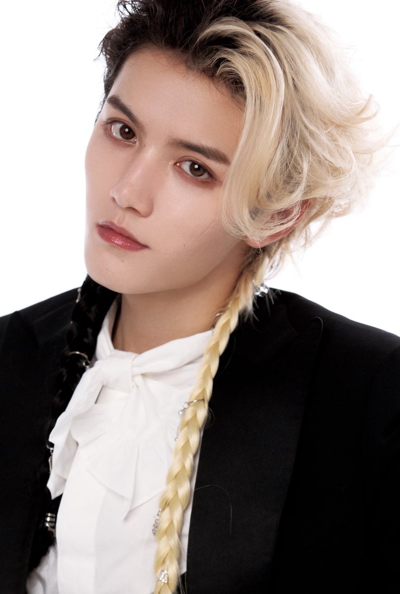 ⑅:†♡ .:｡+ﾟ.:｡†ﾟ. ❤︎+ (@___wobuzhidao) / X