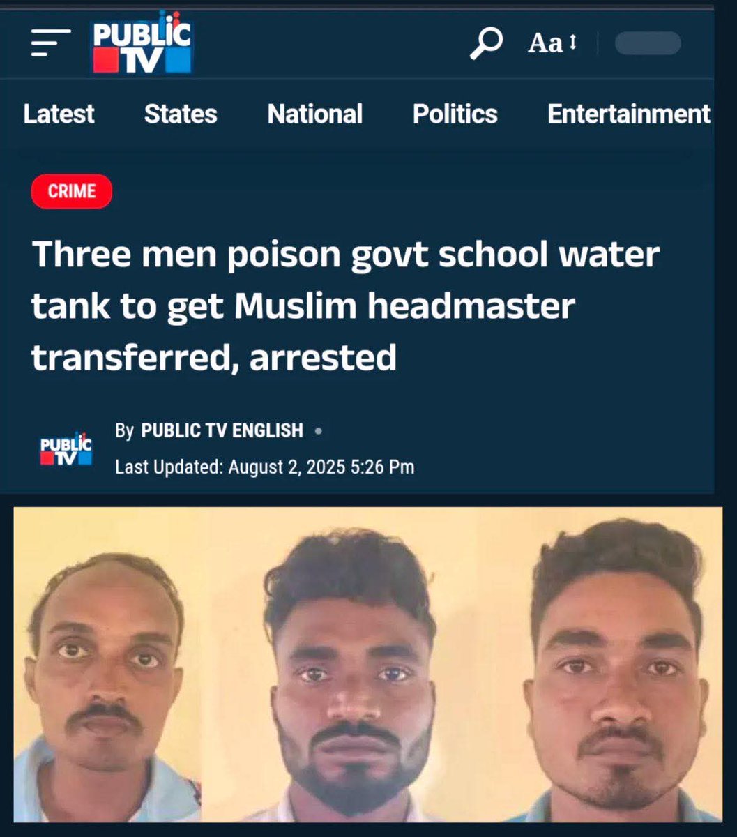 Tweet media one