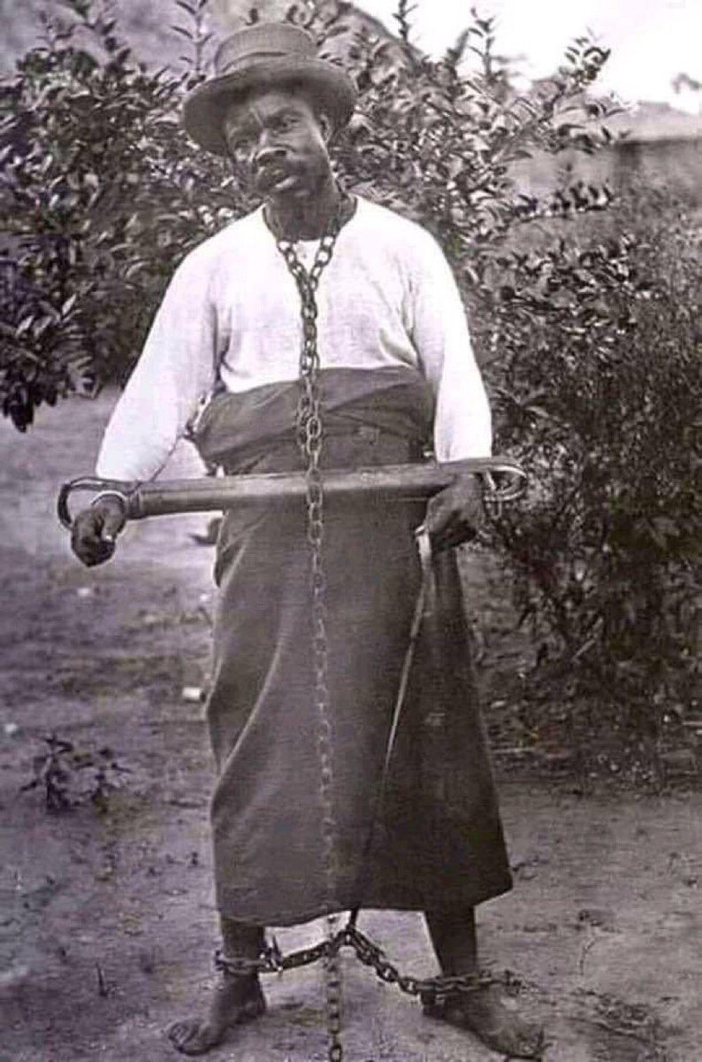 House Of Dean (@arab_kid1) on Twitter photo 