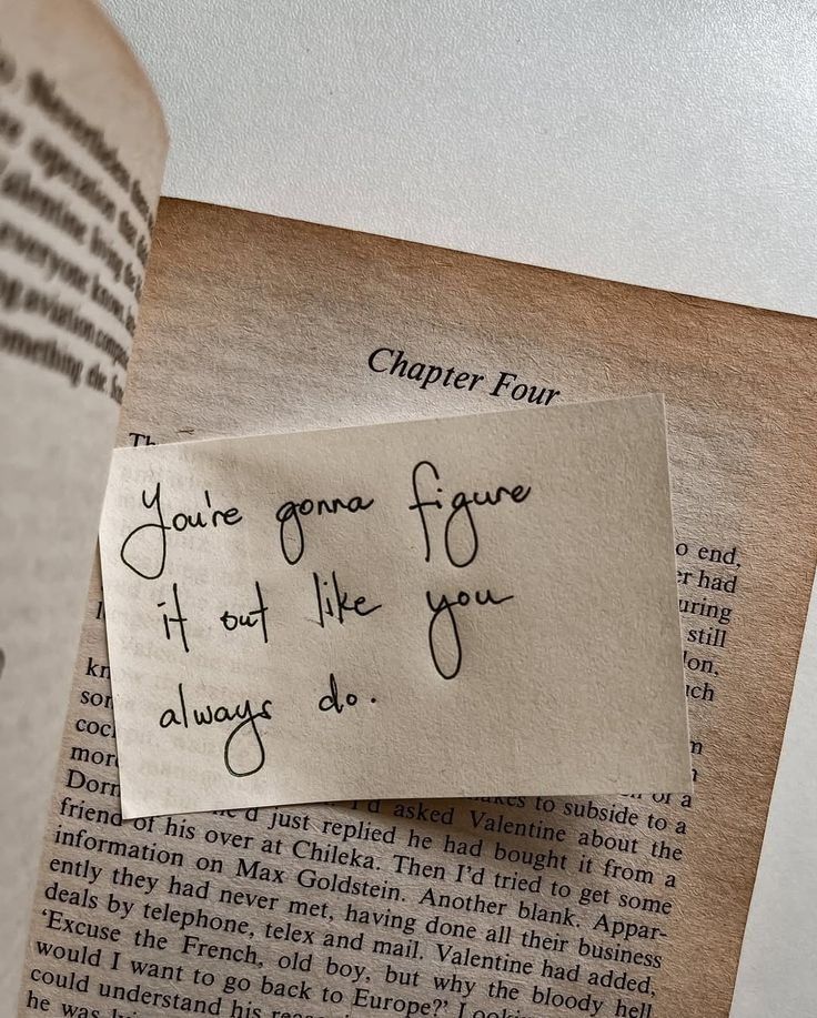 ohanxiety's tweet image. 