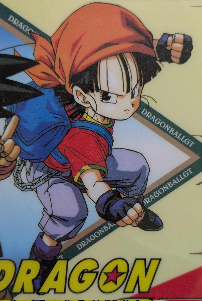 孫悟飯マグネット 公式]メーカー直営 ドラゴンボールZ フレームマグネット 孫悟飯