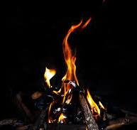 The base
for exquisite extravagance
the #charm
of hope and love
A planting
rising from soil
to riches
with the taste
of utter life
The expense
of expression
healing over wounds
The fire of delight 

#vss365 #charm 
#poetry