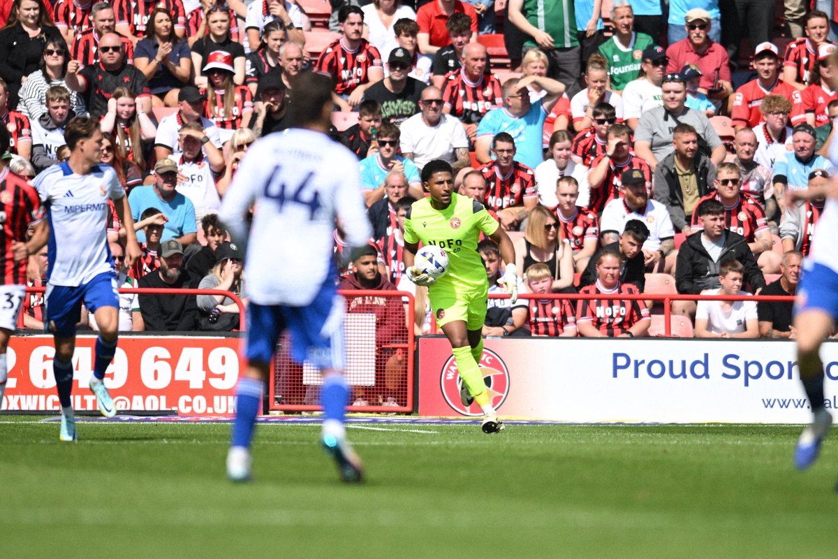 Myles Roberts tweet media