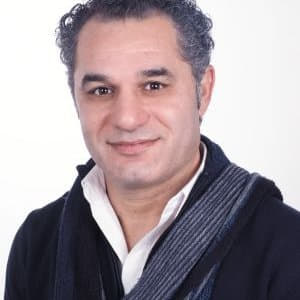 حمید #براندازم (@hamid_zaman16) on Twitter photo پیشنهاد میکنم این مطلب رو که به قلم آقای عبیات هست بخونید
<a href="/MischannP/">Adel Abiyat</a>
"زبان باید چشم داشته باشد"
✍️ به قلم عادل عبیات
در مورد پیام اخیر آقای مسعود رجوی
t.me/radioactive_te… پیشنهاد میکنم این مطلب رو که به قلم آقای عبیات هست بخونید
<a href="/MischannP/">Adel Abiyat</a>
"زبان باید چشم داشته باشد"
✍️ به قلم عادل عبیات
در مورد پیام اخیر آقای مسعود رجوی
t.me/radioactive_te…