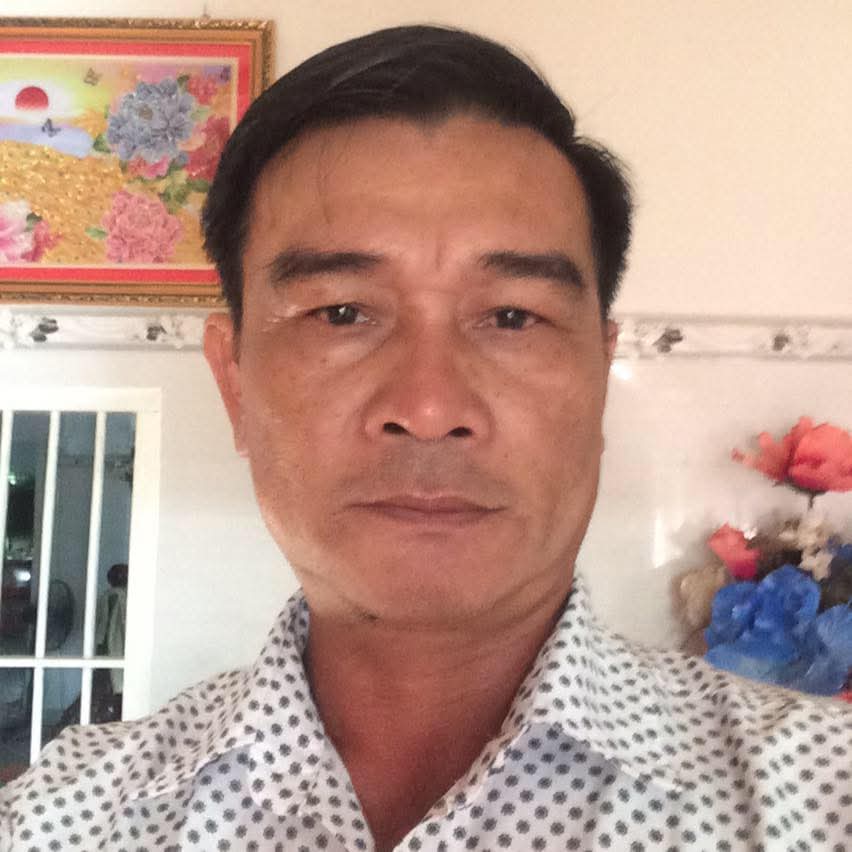 Thth1712468's tweet photo. Trai thẳng https://t.co/71BcHN5pVd