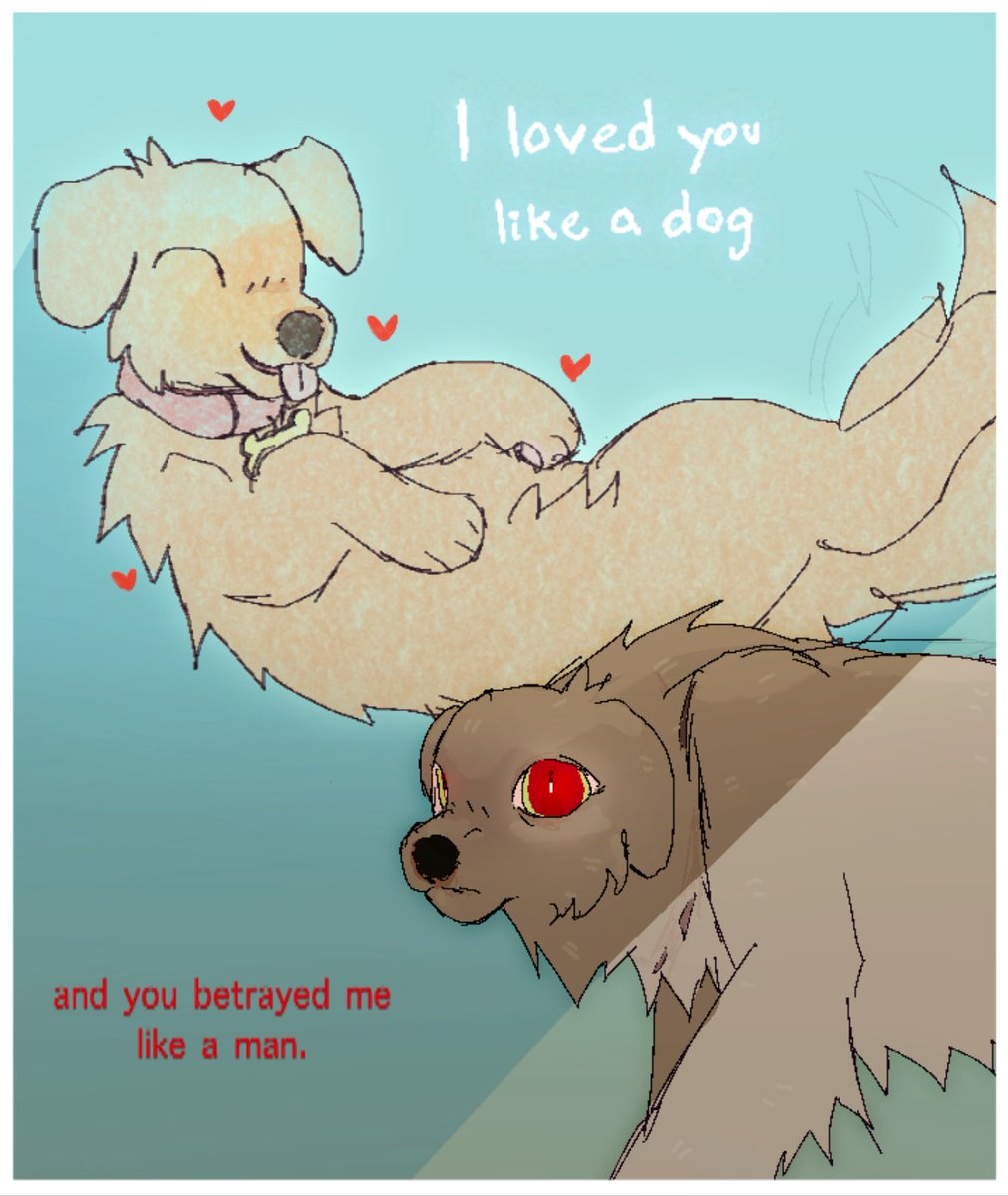 theomaru47's tweet photo. redraw https://t.co/BglrVzYSiM