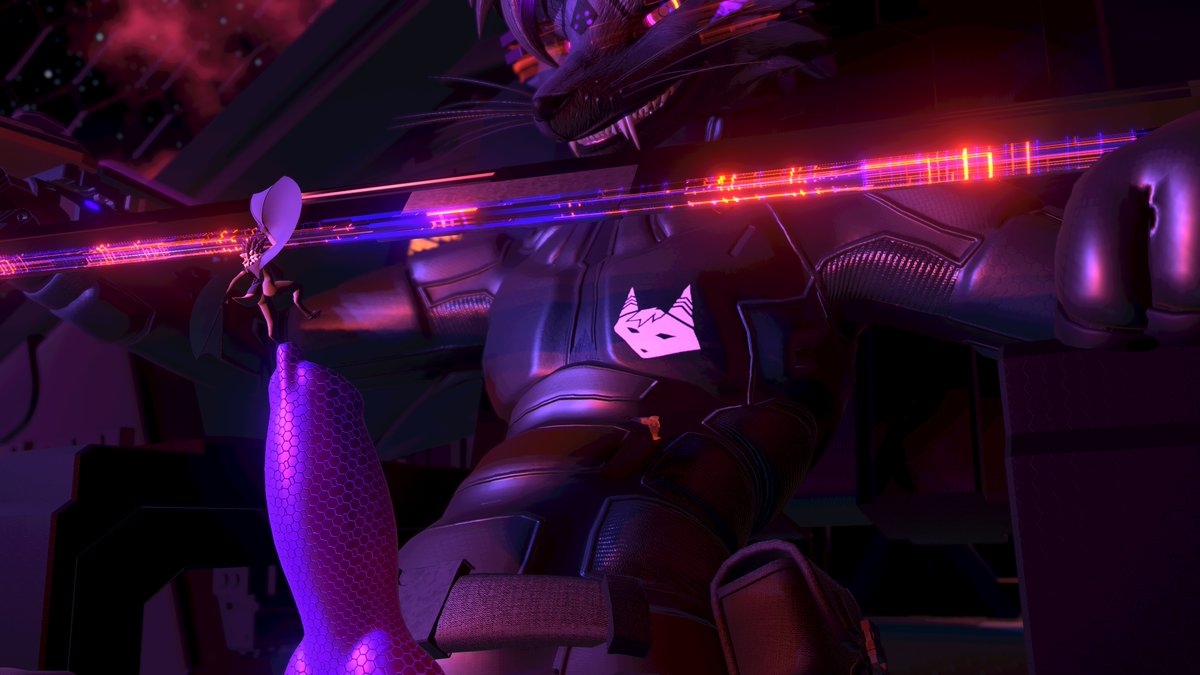 I caught myself another poor bean who gambled their life away in my game. Mnff, <a href="/SeamusDestryer/">Destin's musky nut padding.~</a> felt good getting funneled down my cock, sinking into my sweaty, sweltering balls. He will be some hefty, musky cyber nut padding for two weeks.~ 

Want to try your luck next?~ 
↻+♡