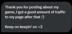 Life's Hidden Nook tweet media