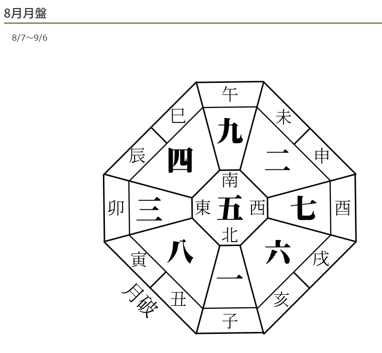 山路天酬 (@yuuan_ama) / Posts / X