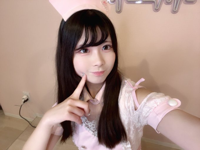 I♡Heart cafeのツイート