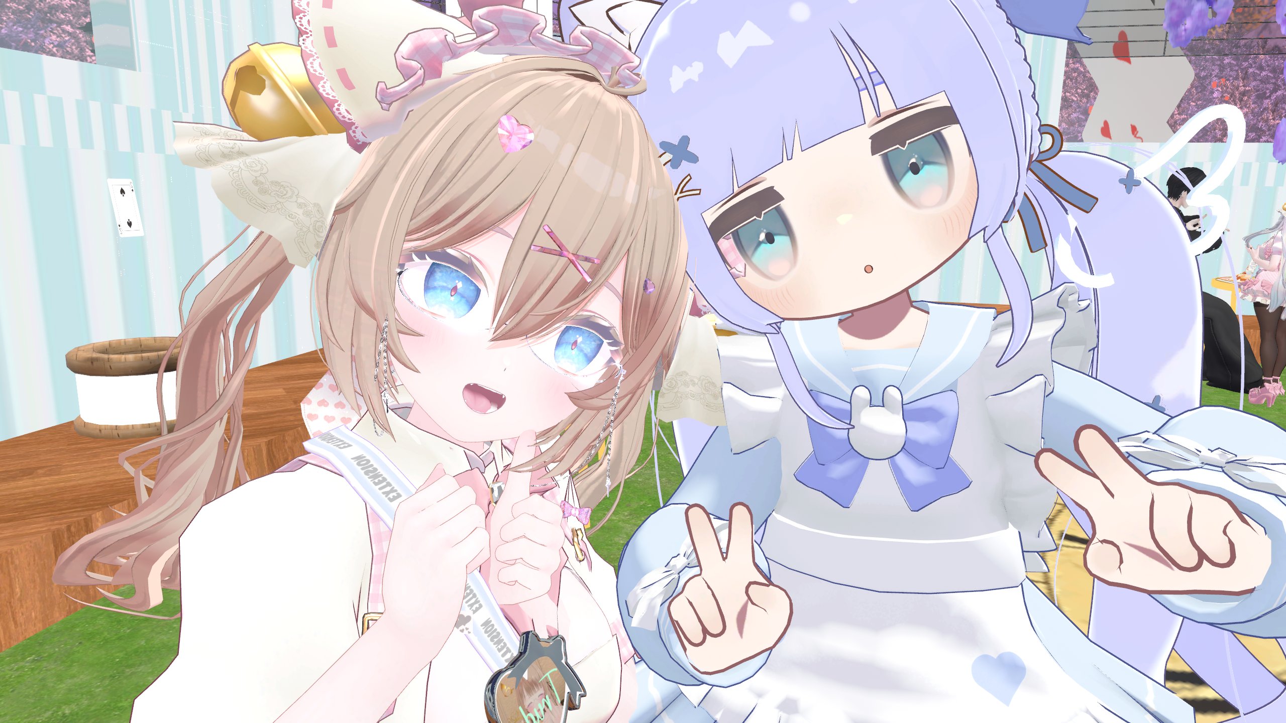 サリー(๑˃̵ᴗ˂̵)おまとめ　2点 Tap the Dots Multiplication: 2 digit x 1 digit - single