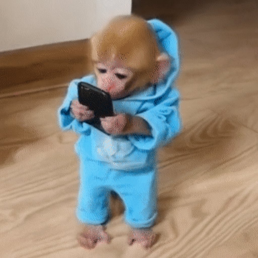 logged in. 

locked in.

checkin da charts.