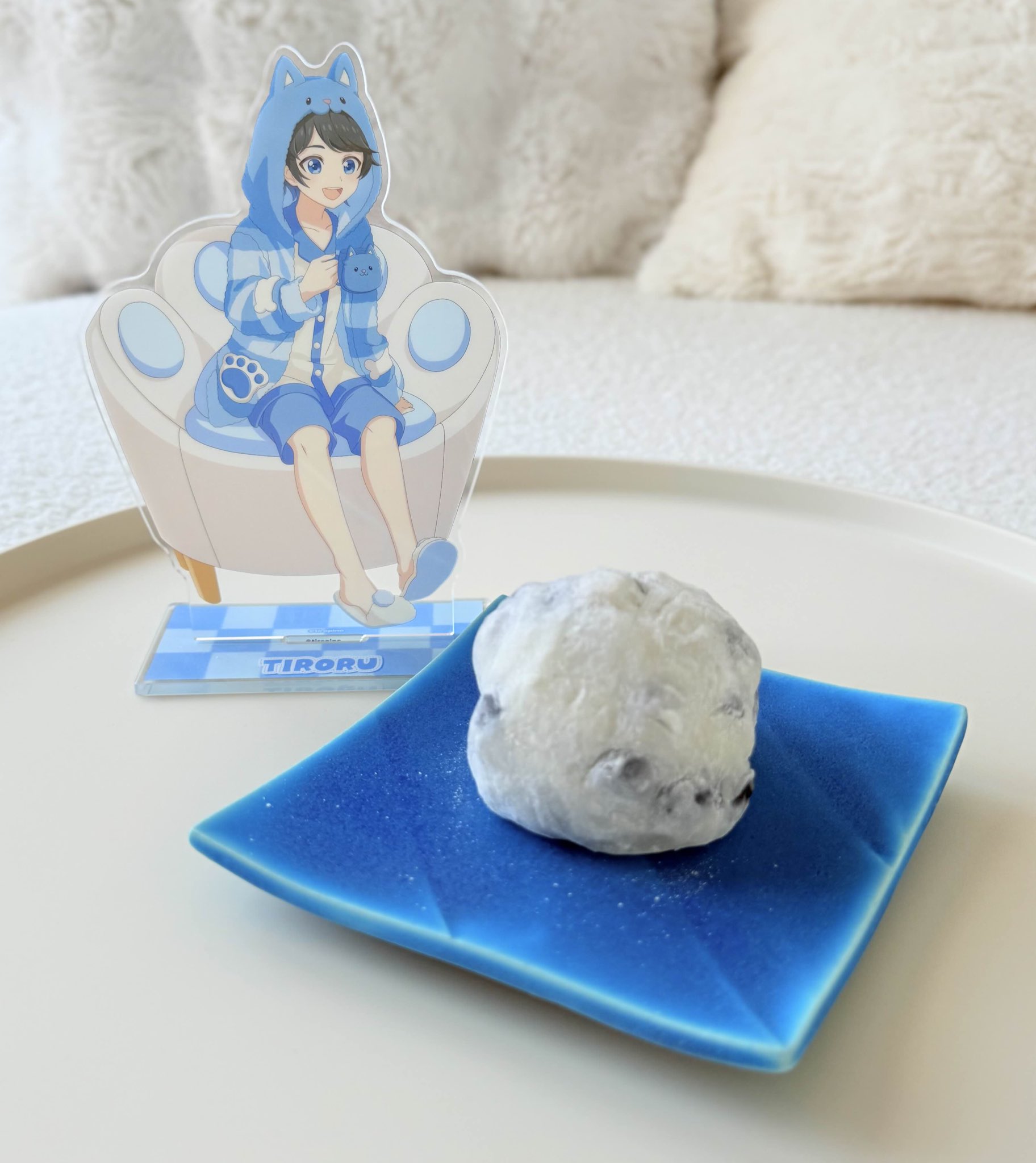 こゆっきー こゆっきー (@koyuki0604) / X