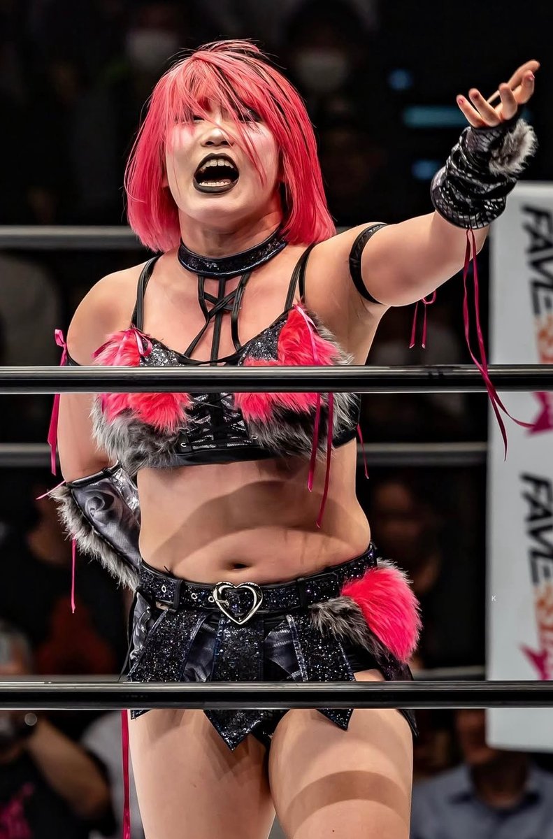 Study over. Back with more success and always better than all others.

🩷🖤😈🐺