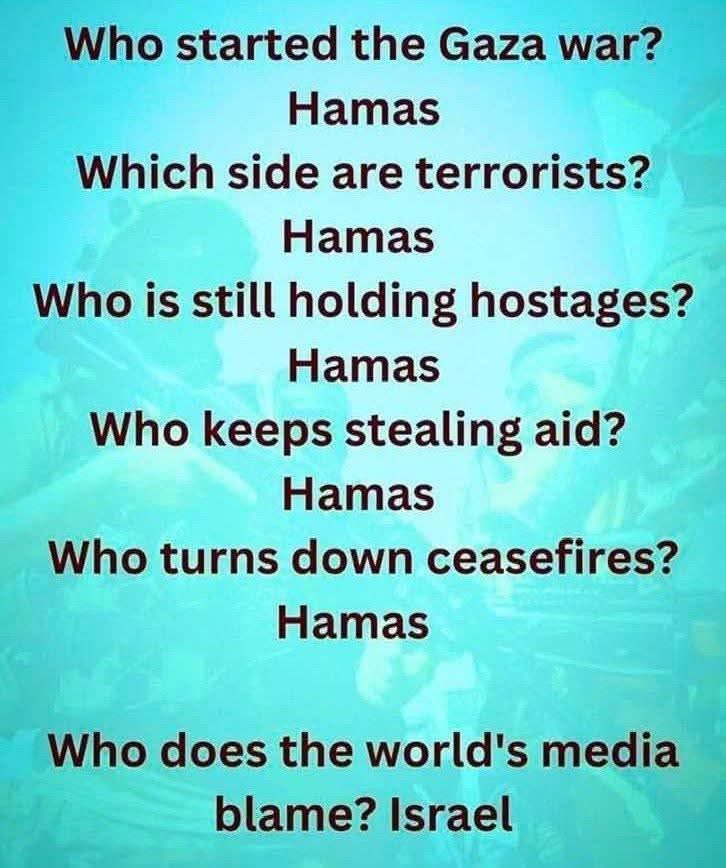 Reasonable questions?