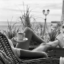 Tramountana1's tweet photo. Good morning ♥️
Have a beautiful, blessed Sunday.
Life doesn’t wait.
Feel deeply.
Touch slowly.
Taste everything.
Let sunsets linger on your skin. Let laughter echo in your chest.
You’re still here.
That’s the miracle.
Live like it’s borrowed time—because it is.
#LifeIsNow #StayPresent #SensualEnergy