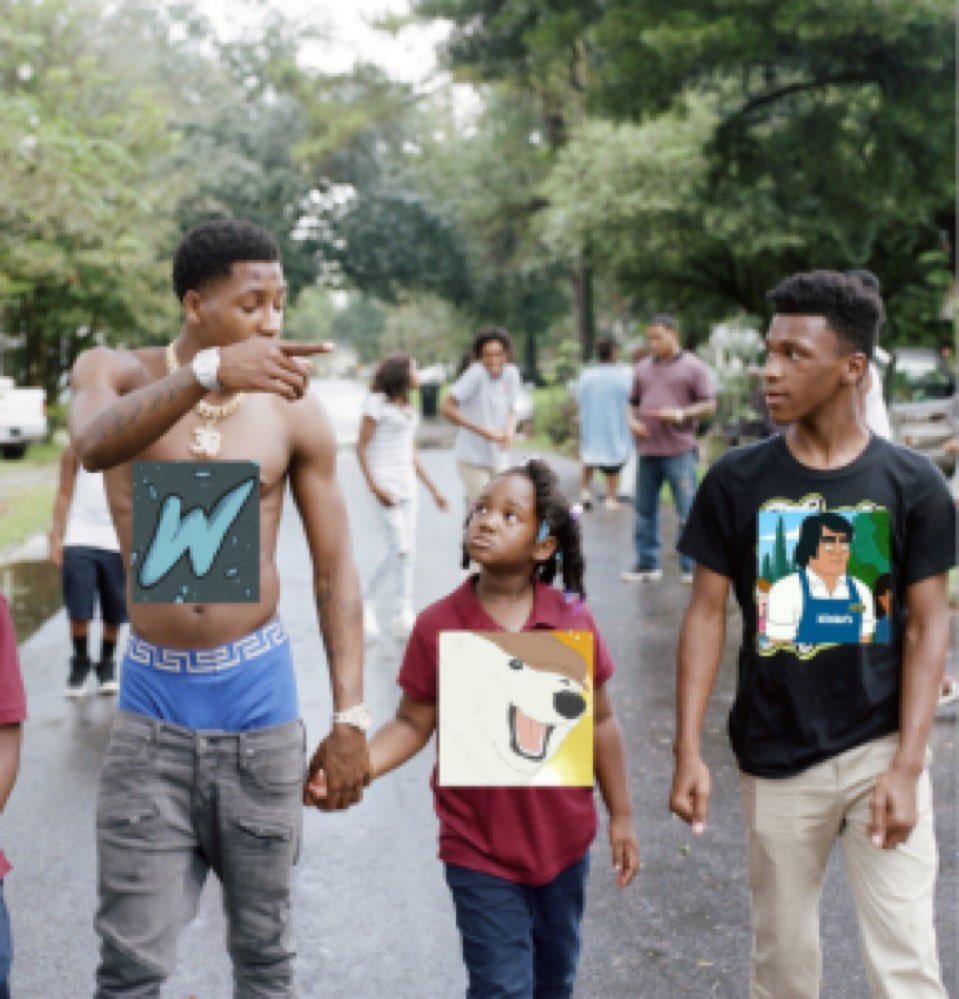 WARRIORRUST tweet media