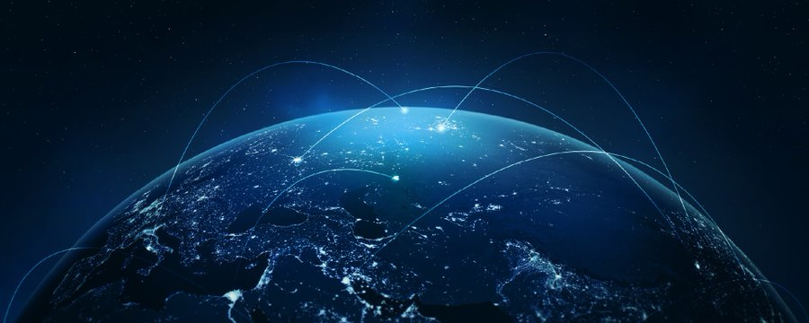 卷了这么久的 <a href="/JoinSapien/">Sapien</a> 现在进度到了 80%，一起期待吧！

现在的 AI 数据常常问题多，质量差、偏见重、来源不清。<a href="/JoinSapien/">Sapien</a> 正在做的就是用去中心化的方法解决这些问题。

简单说几个重点：

1️⃣ 全球验证网络：真人数据贡献者，确保数据质量。

2️⃣ 质量存证：每条数据上链，清晰可追溯。

3️⃣