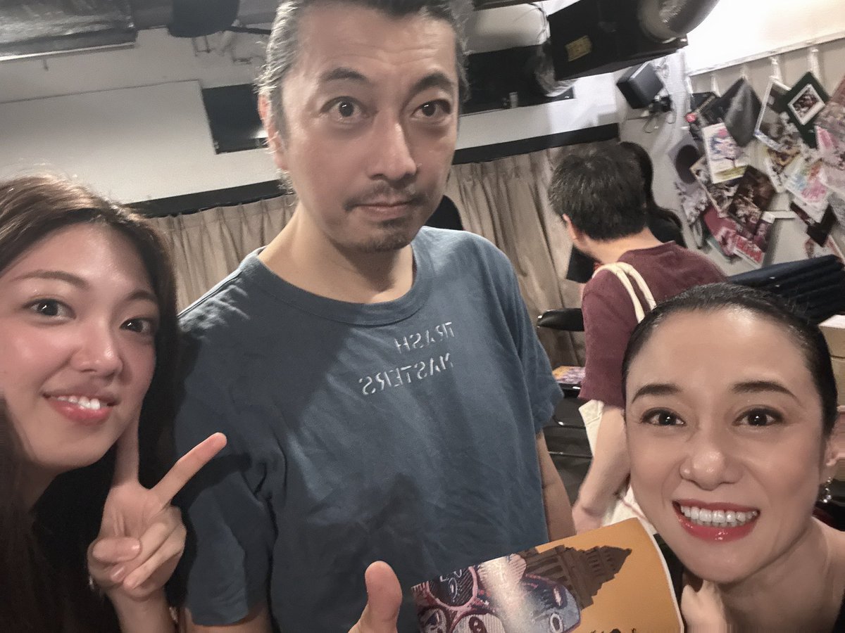 杉本有美セット 杉本有美 (@Sgmt_Yumi) / X