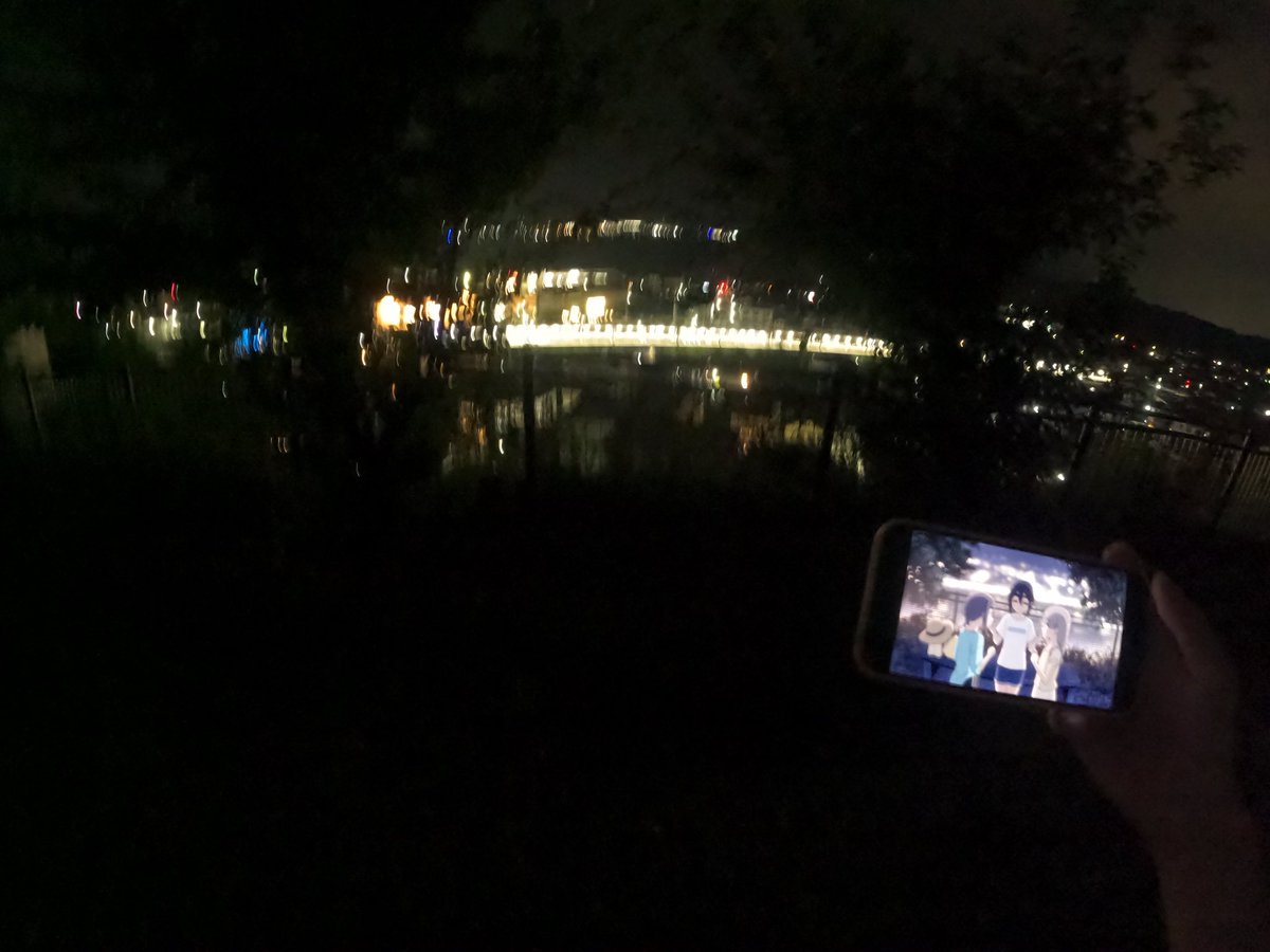 ささみページ 製品詳細｜九州ペットフード株式会社