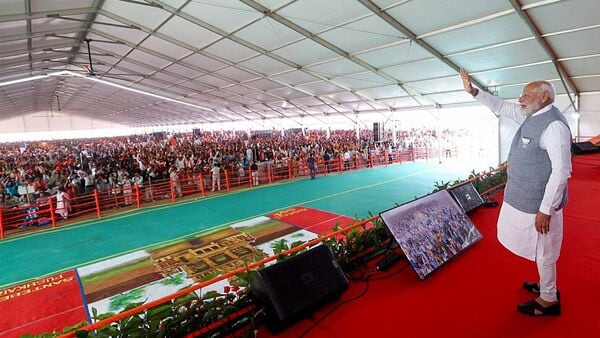 DrMeghwal01's tweet image. What’s worse than injustice?
A government that sees it—and still does nothing.
#GoaJusticeSystemCollapses