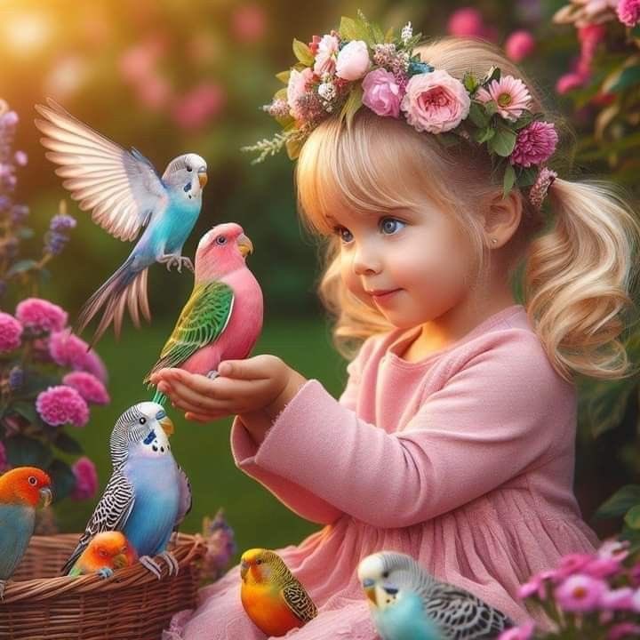 #EliFriends 👉Robert👈 (@robertpage68) on Twitter photo #STARTSFOLLOW
#EliFriends
<a href="/florchicana/">Selene 𝕏🖤Perfectly imperfect 🖤❌DM❌</a>
<a href="/germn_jj2/">༺ℊℯ𝓇𝓂𝓃 𝒿𝒽ℴ𝓃𝓈²²</a>
<a href="/Da__Eliz/">Eli👸</a>👑
<a href="/mamiRD_/">🇩🇴mamiRD_ #LoveDeMami❤ AmigosDe❤</a>
<a href="/S2_CarlaS2/">꧁༺Carla༻꧂#EliFriends━★✼☆</a>❤️
<a href="/RobertPage68/">#EliFriends 👉Robert👈</a>
<a href="/MarcelaErcia/">🕉MARCE🐉⚖ #MarceTeAyuda🔮#MarceLive🔄 Meme y Popi</a>
<a href="/zahoorap1/">zahoor ahmed</a>
<a href="/sungelin/">Sarı gelin</a>
<a href="/Henik_yuli/">Heni Yuli</a>
<a href="/_MaryEly_/">💛 𑜞᭄ MaryEly🌻</a>
<a href="/R1_Adv/">Ridwan R1🇮🇩</a>
<a href="/NawarAllawi/">#NawarAllawi 🌿🕊❤🦂_نوار</a>
<a href="/JennyDazze/">𝒥ℯ𝓃𝓃𝓎࿐🦋</a>
<a href="/_Glen72/">Gülen</a>
<a href="/Baoo_321/">Baoo_313 🇵🇰🇨🇳🇫🇷🇩🇪🇹🇷🇯🇵🇺🇸🇬🇧🇧🇷🇨🇦</a>
<a href="/nbea_h/">#𝕾𝖚𝖕𝖊𝖗𝕱𝖗𝖎𝖊𝖓𝖉𝖘 #𝕿𝖔𝖕𝕱𝖗𝖎𝖊𝖓𝖉𝖘</a>
<a href="/mamiRD_/">🇩🇴mamiRD_ #LoveDeMami❤ AmigosDe❤</a>
<a href="/XEpifania3/">Sophie</a>
<a href="/Rocky8848/">Surya</a>
<a href="/maramzanea1/">maramzanea</a>
<a href="/luis_montesinos/">Luis Miguel 🇪🇸💚 🇪🇦</a> #STARTSFOLLOW
#EliFriends
<a href="/florchicana/">Selene 𝕏🖤Perfectly imperfect 🖤❌DM❌</a>
<a href="/germn_jj2/">༺ℊℯ𝓇𝓂𝓃 𝒿𝒽ℴ𝓃𝓈²²</a>
<a href="/Da__Eliz/">Eli👸</a>👑
<a href="/mamiRD_/">🇩🇴mamiRD_ #LoveDeMami❤ AmigosDe❤</a>
<a href="/S2_CarlaS2/">꧁༺Carla༻꧂#EliFriends━★✼☆</a>❤️
<a href="/RobertPage68/">#EliFriends 👉Robert👈</a>
<a href="/MarcelaErcia/">🕉MARCE🐉⚖ #MarceTeAyuda🔮#MarceLive🔄 Meme y Popi</a>
<a href="/zahoorap1/">zahoor ahmed</a>
<a href="/sungelin/">Sarı gelin</a>
<a href="/Henik_yuli/">Heni Yuli</a>
<a href="/_MaryEly_/">💛 𑜞᭄ MaryEly🌻</a>
<a href="/R1_Adv/">Ridwan R1🇮🇩</a>
<a href="/NawarAllawi/">#NawarAllawi 🌿🕊❤🦂_نوار</a>
<a href="/JennyDazze/">𝒥ℯ𝓃𝓃𝓎࿐🦋</a>
<a href="/_Glen72/">Gülen</a>
<a href="/Baoo_321/">Baoo_313 🇵🇰🇨🇳🇫🇷🇩🇪🇹🇷🇯🇵🇺🇸🇬🇧🇧🇷🇨🇦</a>
<a href="/nbea_h/">#𝕾𝖚𝖕𝖊𝖗𝕱𝖗𝖎𝖊𝖓𝖉𝖘 #𝕿𝖔𝖕𝕱𝖗𝖎𝖊𝖓𝖉𝖘</a>
<a href="/mamiRD_/">🇩🇴mamiRD_ #LoveDeMami❤ AmigosDe❤</a>
<a href="/XEpifania3/">Sophie</a>
<a href="/Rocky8848/">Surya</a>
<a href="/maramzanea1/">maramzanea</a>
<a href="/luis_montesinos/">Luis Miguel 🇪🇸💚 🇪🇦</a>