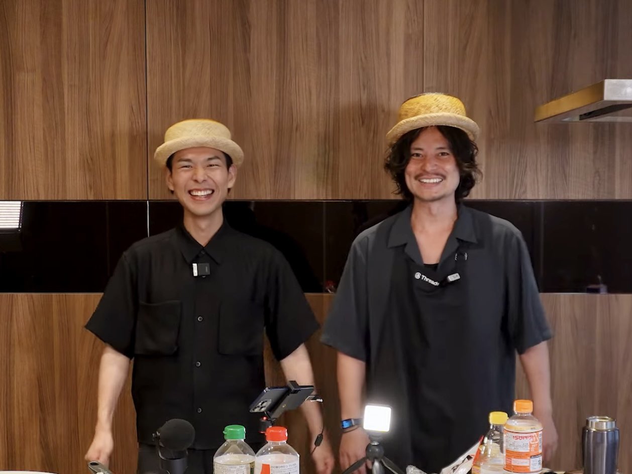 KENT HAT帽子 受注生産】かぼちゃのケーキハット | KENT BREAD HAT
