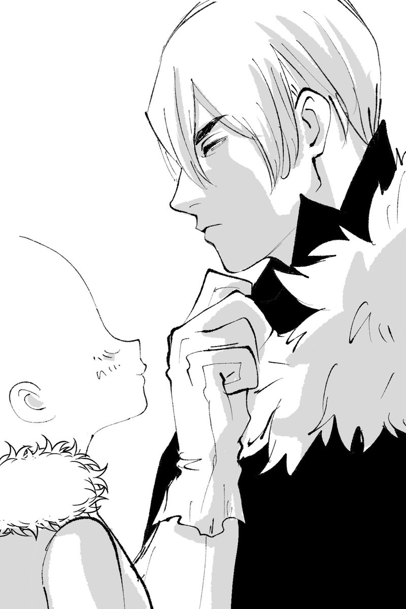 #dcst夢  #dcstプラス
4回目のコアタイム滑り込みセーフ!
❄️😘 