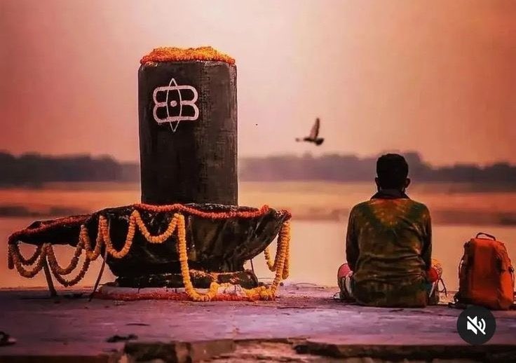 आग लगाने वालो को कहा खबर,
रुख हवाओं ने बदला तो खाक वो भी होंगे।।
